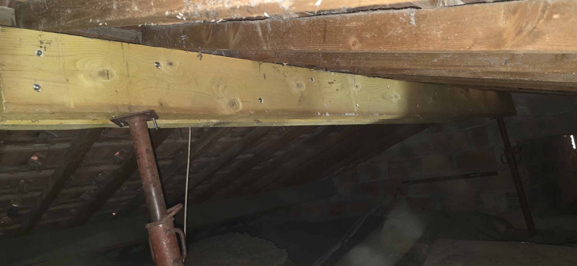 Réalisation VARénovation - photo C