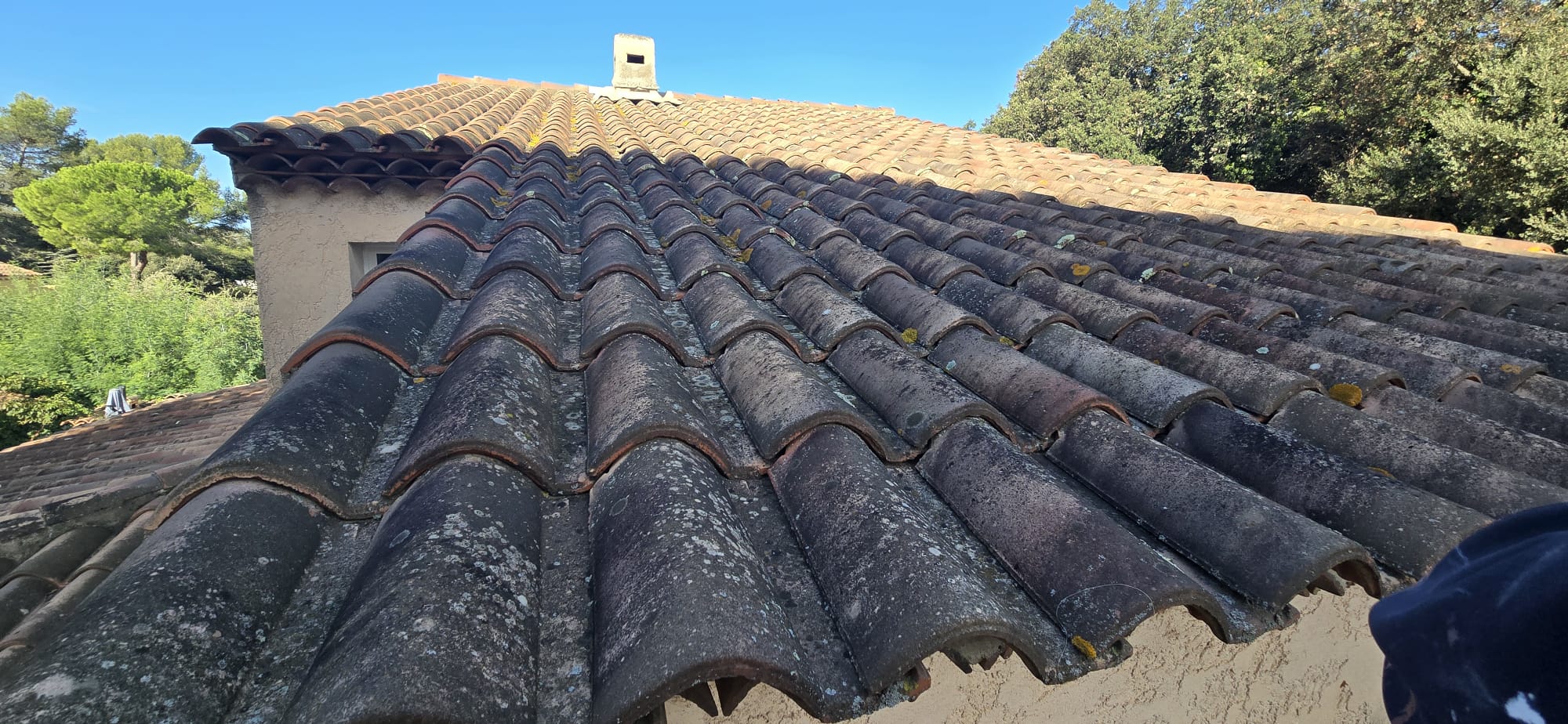 Réalisation VARénovation - photo D