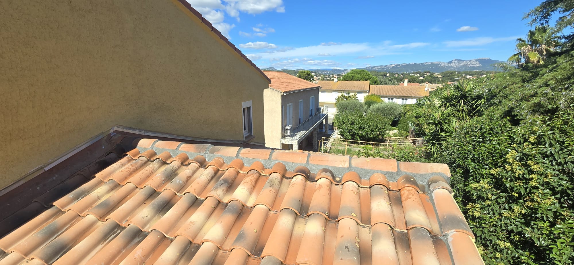 Réalisation VARénovation - photo E