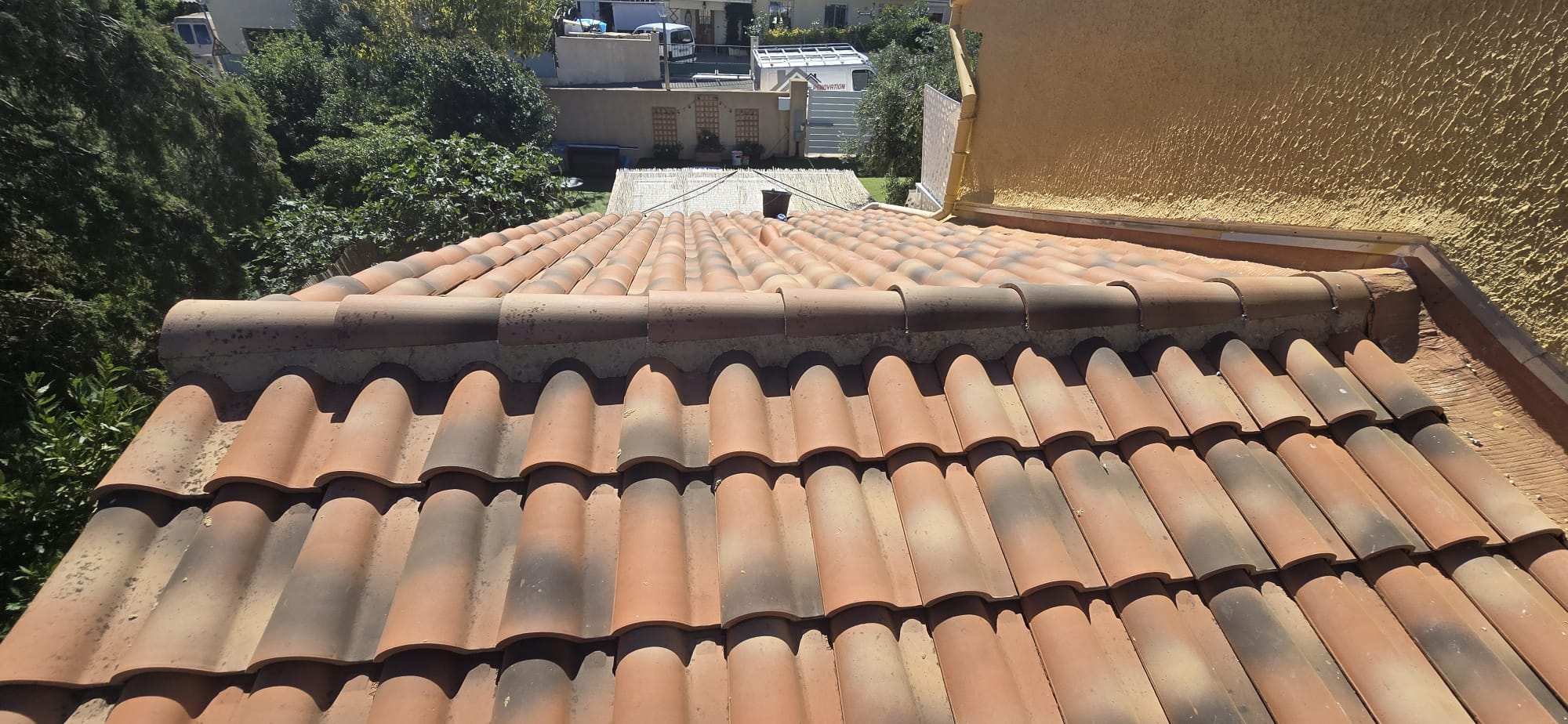 Réalisation VARénovation - photo F