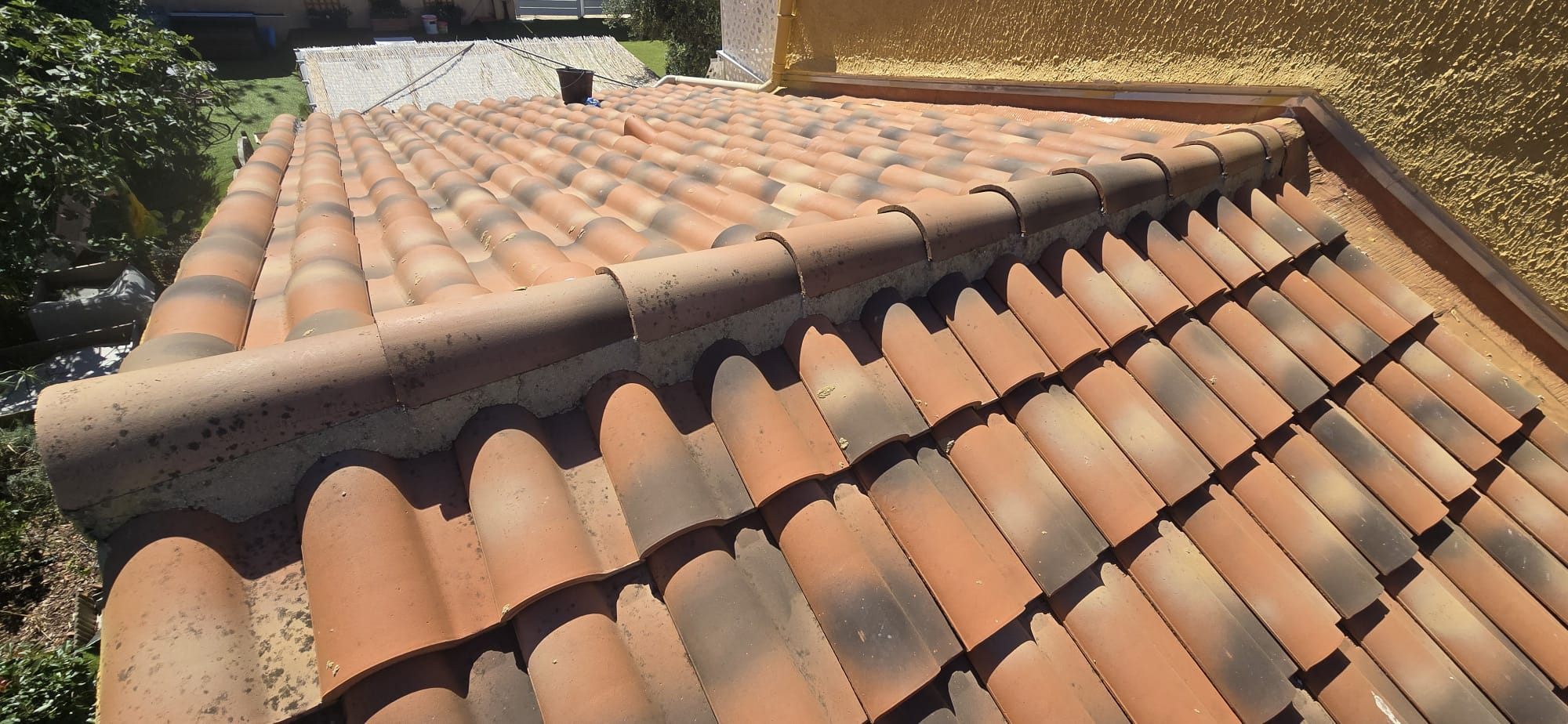 Réalisation VARénovation - photo G