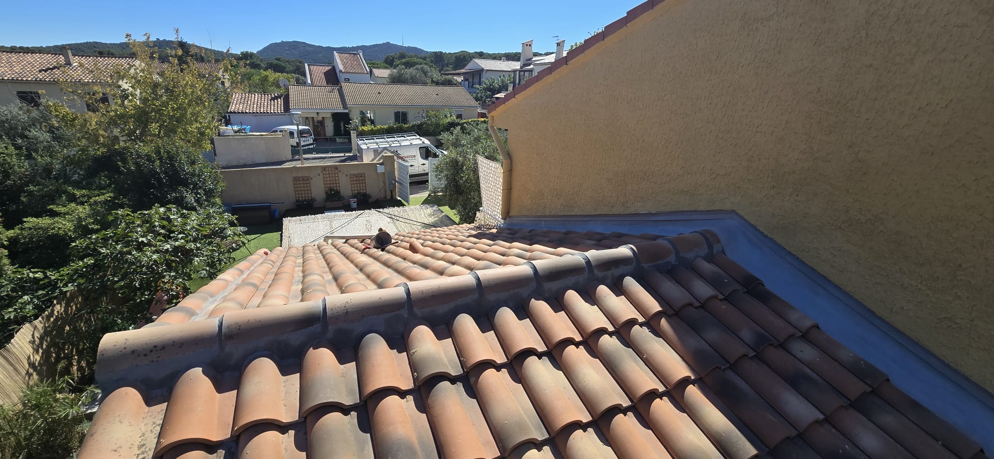 Réalisation VARénovation - photo H