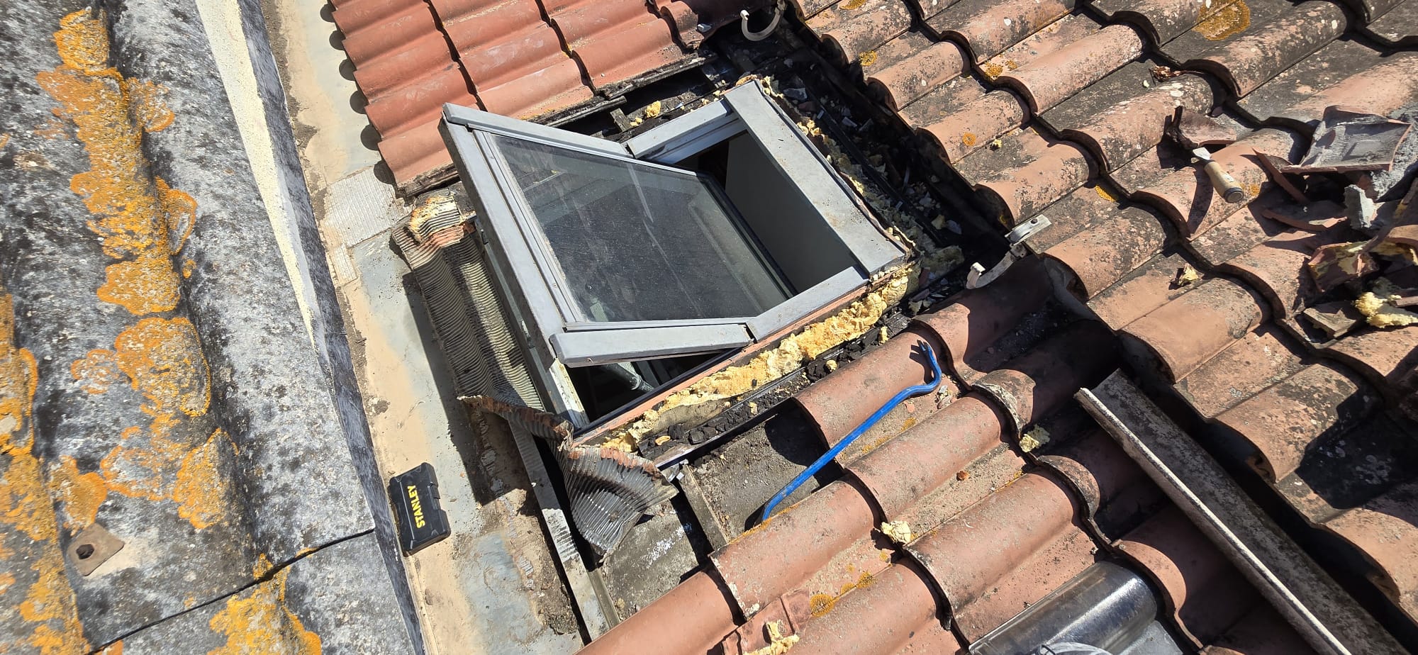 Réalisation VARénovation - photo J