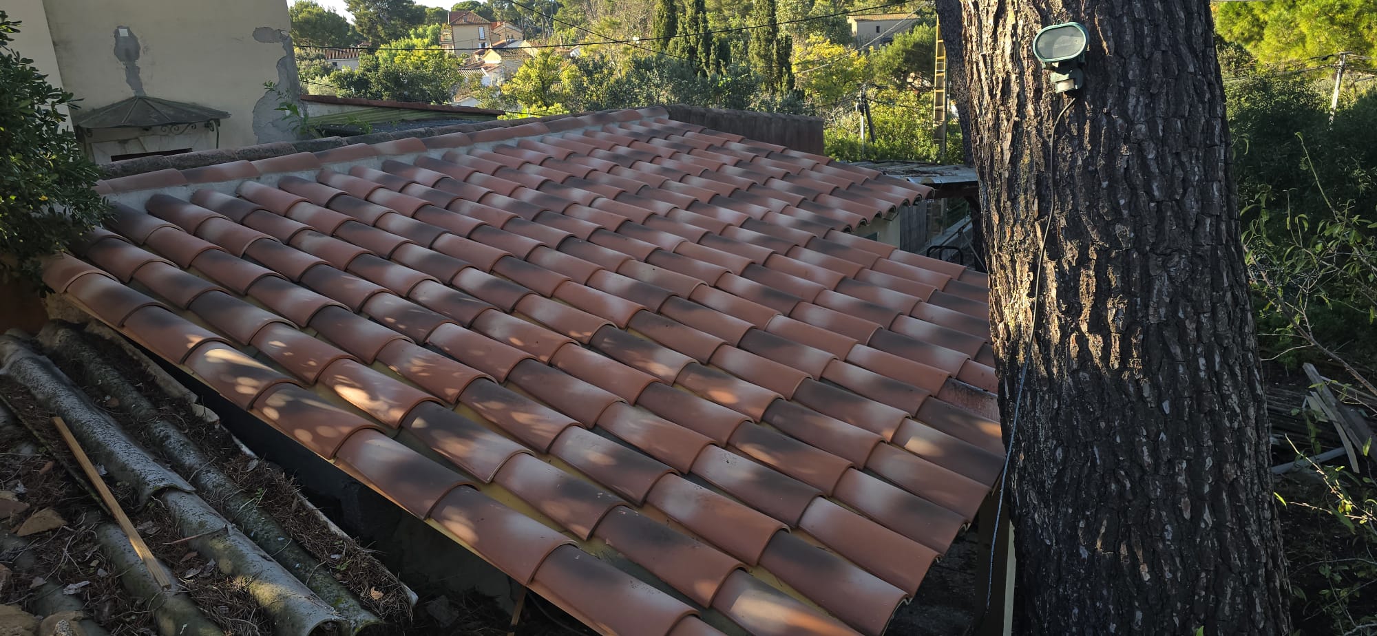 Réalisation VARénovation - photo L