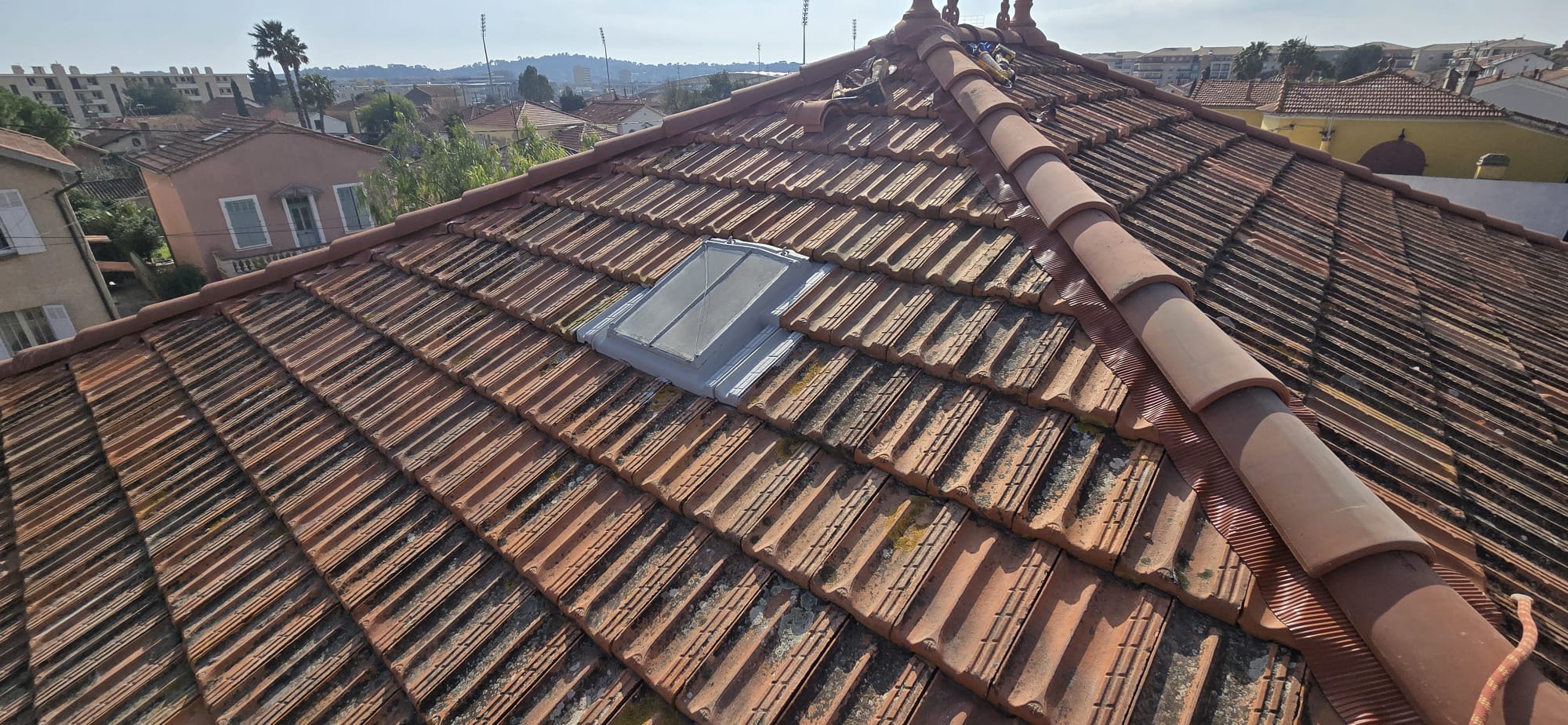 Réalisation VARénovation - photo M