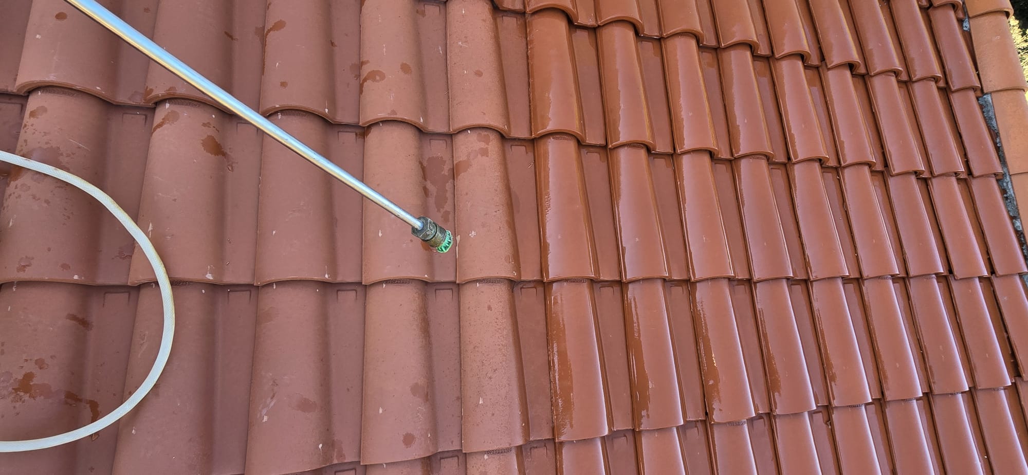 Réalisation VARénovation - photo N