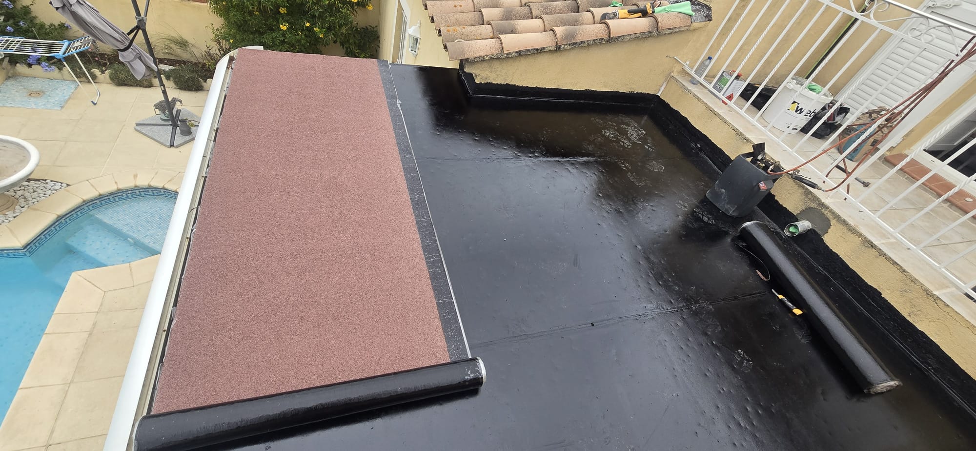 Réalisation VARénovation - photo O